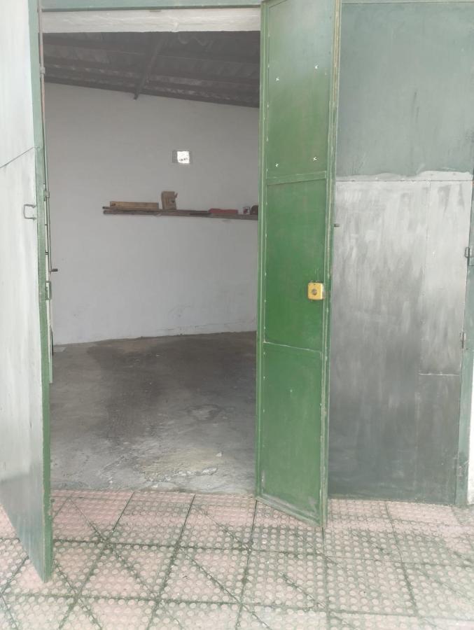 הוילה Canete la Real Casa Bejar, Tranquila Casa Con Chimenea, Patios, Junto A La Piscina מראה חיצוני תמונה